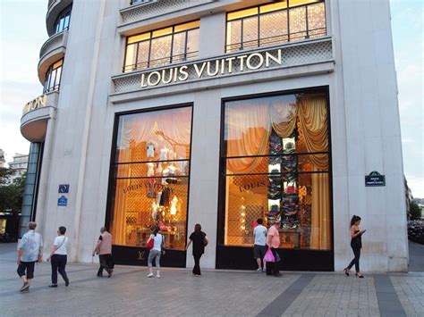 louis vuitton shopping|louis vuitton online shops.